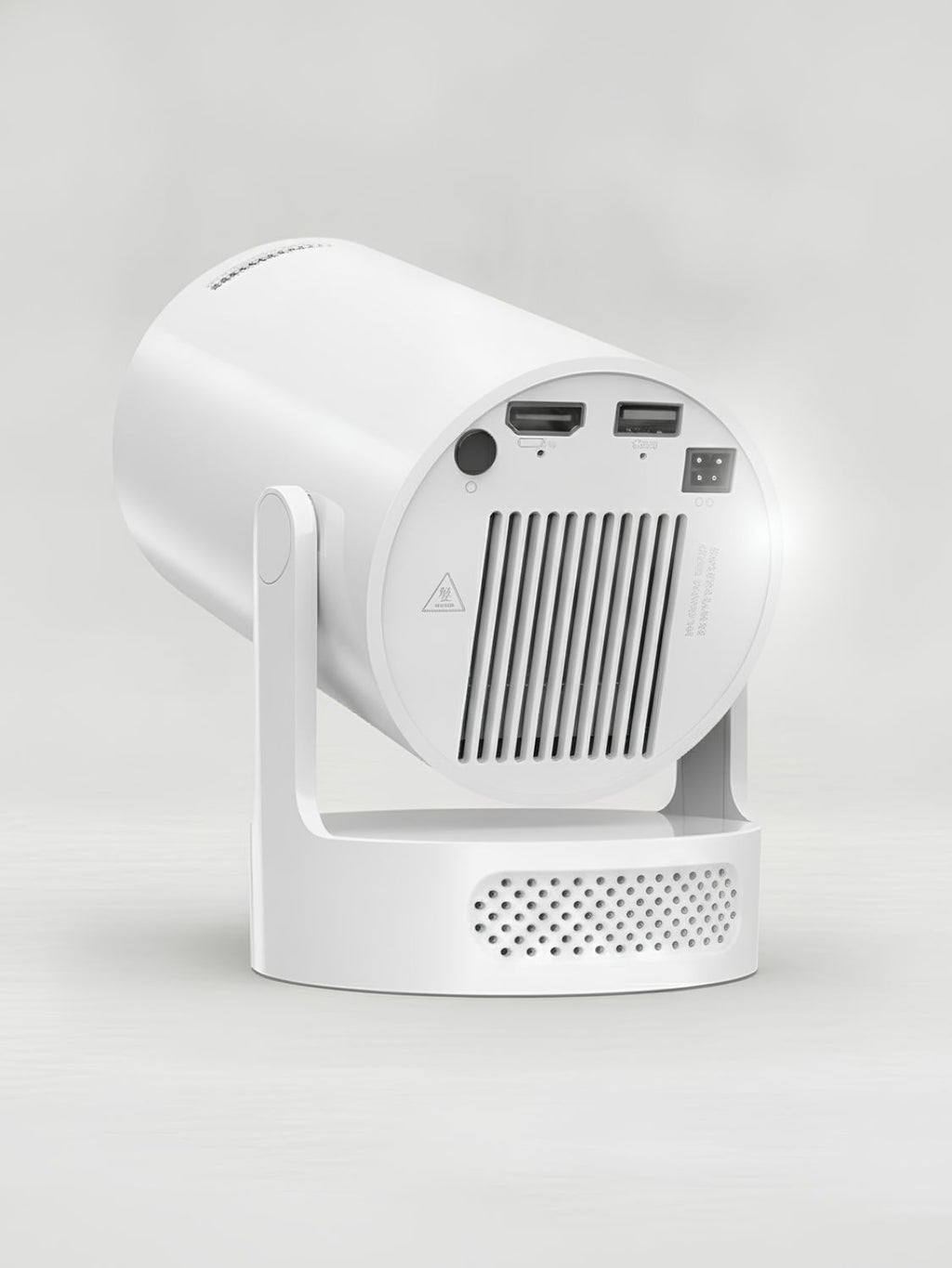 HY 300 Pro