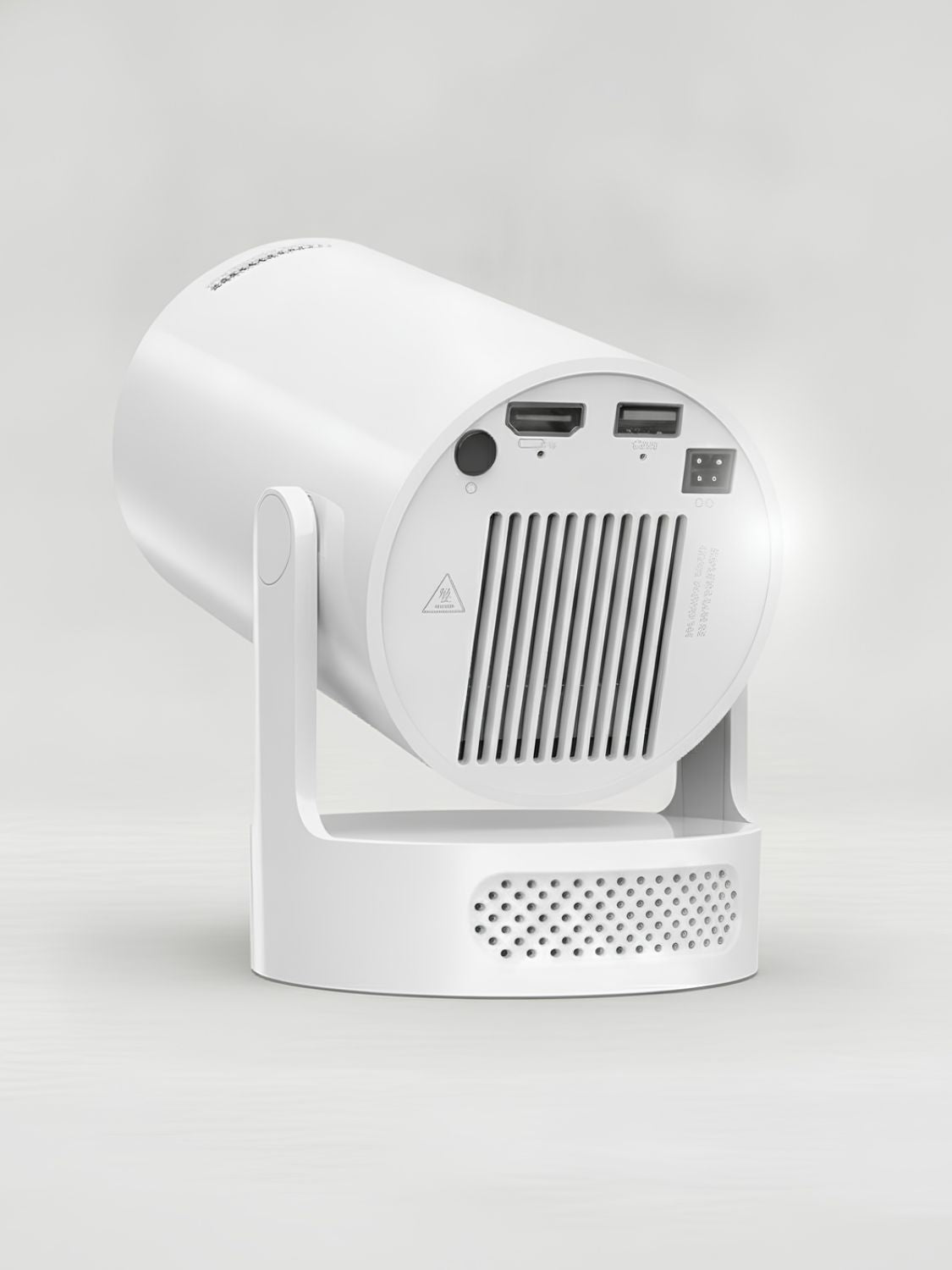 HY 300 Pro