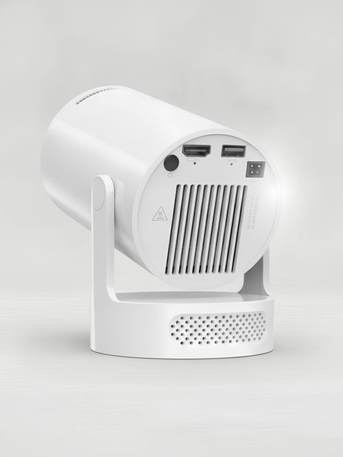 HY 300 Pro