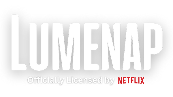 Lumenap