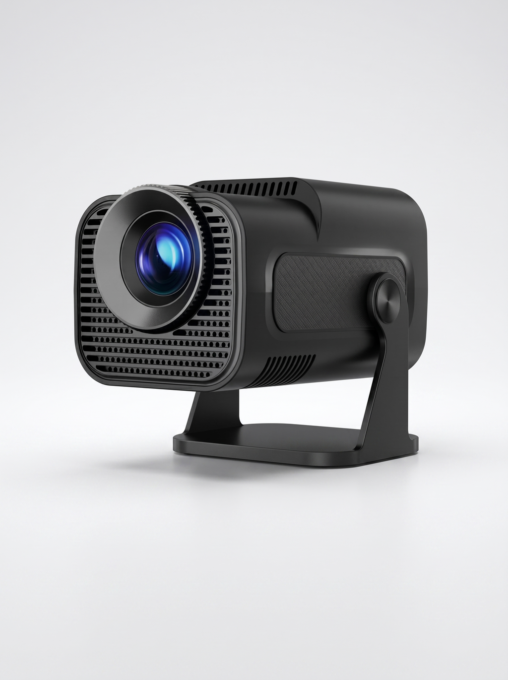 HY 320 Mini