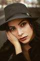 Valerie