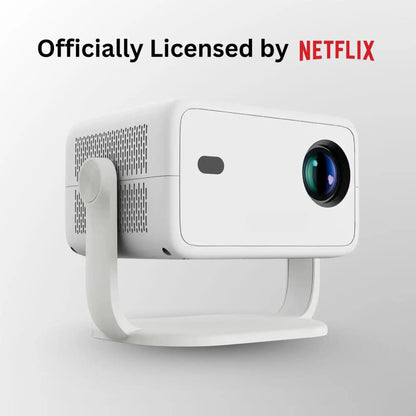 LY 18